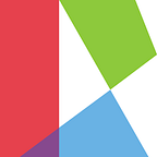 In No Particular Order from Ian Jindal