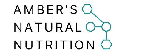 Amber's Natural Nutrition