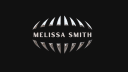 Melissa Smith