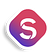 Super Self