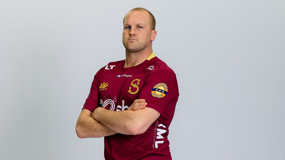 Stags show progress, then learn a painful lesson