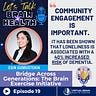 Dr. Krystal Culler