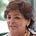 Isabel Borges's avatar
