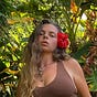 Julia Summers's avatar