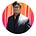 Harsh Raghav's avatar