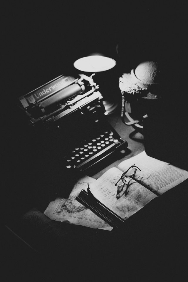 feodor-chistyakov-7XGaoPlOkVg-unsplash.jpg feodor-chistyakov-7XGaoPlOkVg-unsplash.jpg