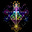 Jennifer Luna-Repose DVM CVA's avatar