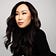 Renew with Amy Chan