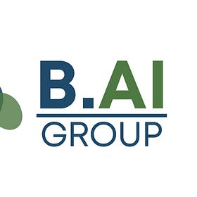 B.AI Governance Framework, Part 1: Principles of the C.A.S.E. Framework™