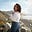 Amanda Dominguez's avatar