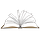 Thriller & Mystery Author Directory