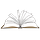 Thriller & Mystery Author Directory