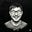 Ben Zhou's avatar