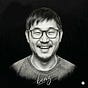 Ben Zhou's avatar