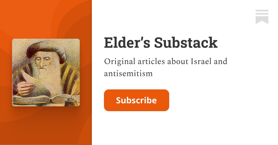 elderofziyon.substack.com