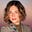 Christina Marlett's avatar
