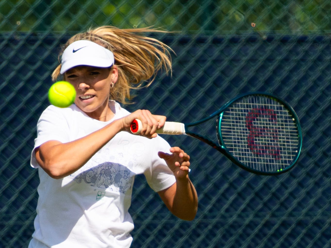 Katie Boulter CC-BY by Peter Menzel at https://www.flickr.com/photos/133535073@N08/53778215009