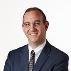 Good Schools of India