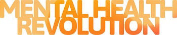 Mental Health Revolution