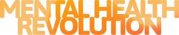 Mental Health Revolution