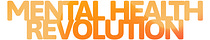 Mental Health Revolution