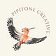 The Brand Beat from Pipitone Creative