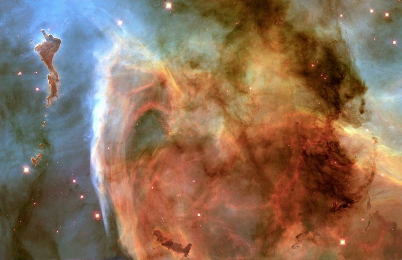 Starseed Birthmarks Cosmic Star Clusters and Your Cosmic Codes This unique indicator acts as a celestial guide, helping Starseeds remember their purpose for being born on Earth in this lifetime.