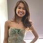 Michellehlcn's avatar