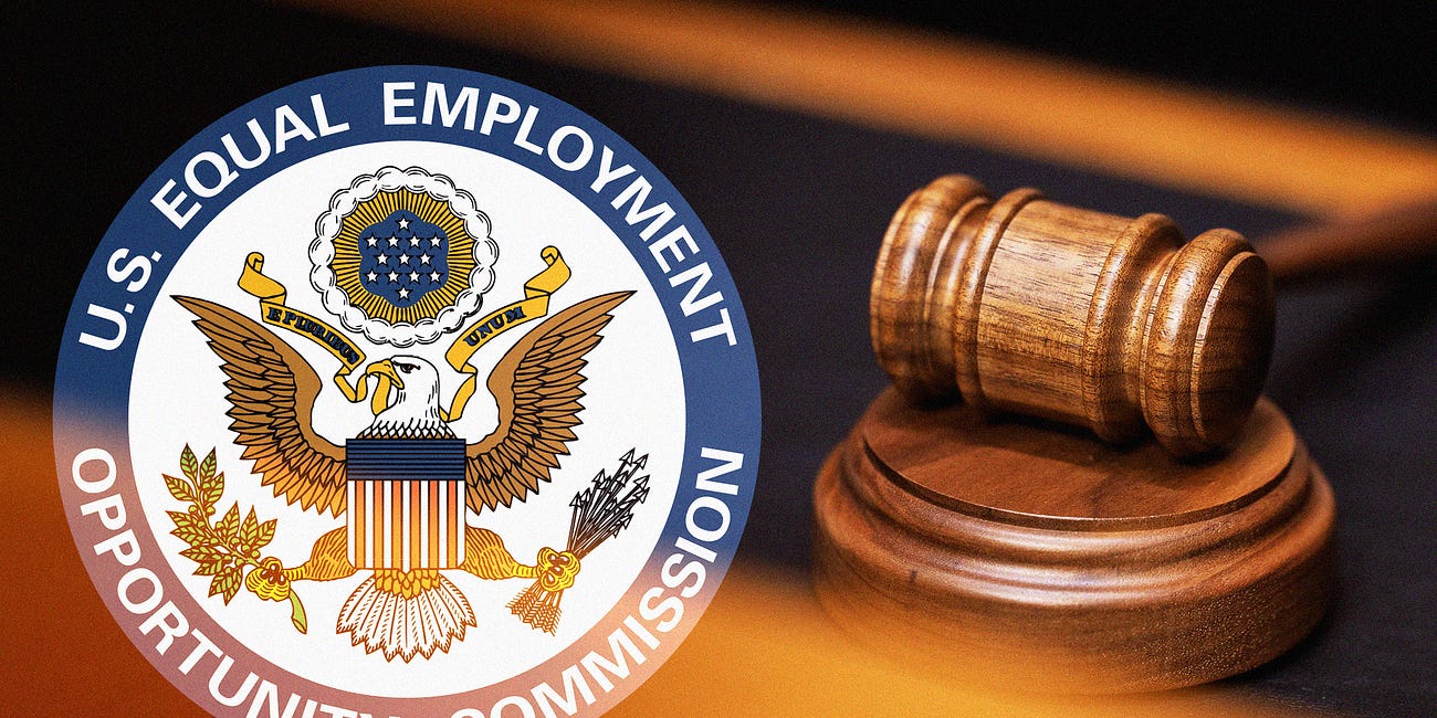 WILL AMERICA FIRST APPLY TO BIG TECH?