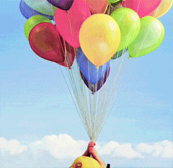 Up GIFs - Find & Share on GIPHY