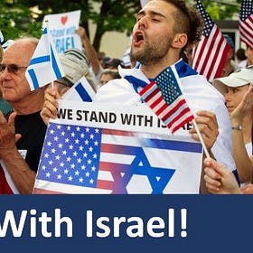 Iran Delays Strike on Israel