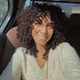 Dina's avatar