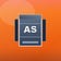 Amundson Strategic