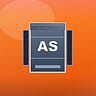 Amundson Strategic