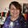 Lisa Brittain's avatar