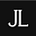 Johannes Leonardo's avatar