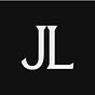 Johannes Leonardo's avatar