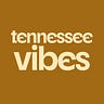 Tennessee Vibes