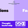 Quantum World Detangled | GQI thought leadership