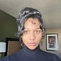 Kaysha Richardson's avatar