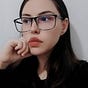 Victória Avelar's avatar
