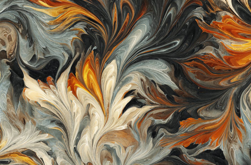 Thumbnail of So... Something