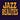 Jazz Realities