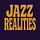 Jazz Realities