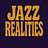 Jazz Realities