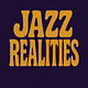 Jazz Realities