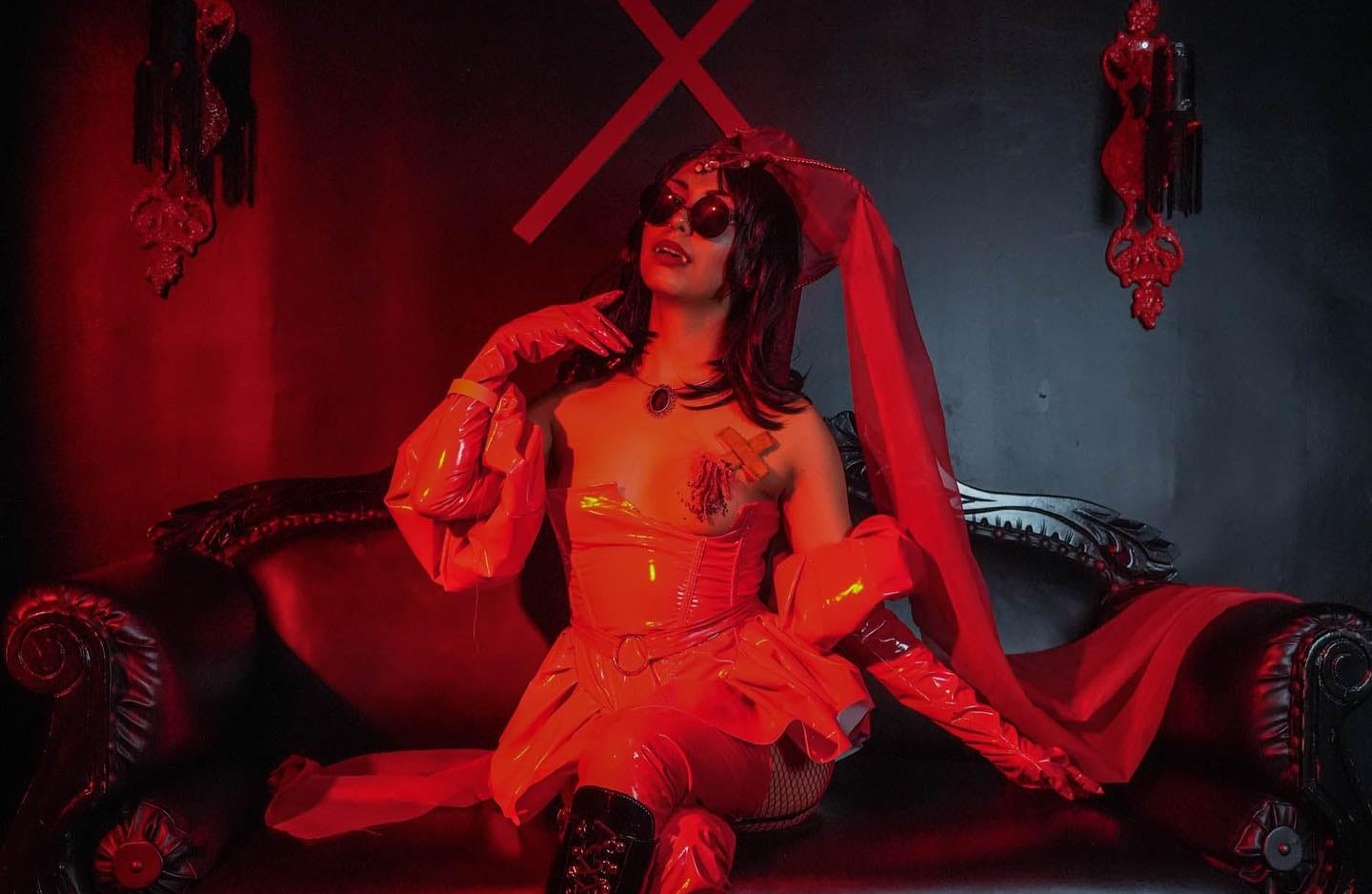 No photo description available.