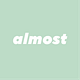 Almost