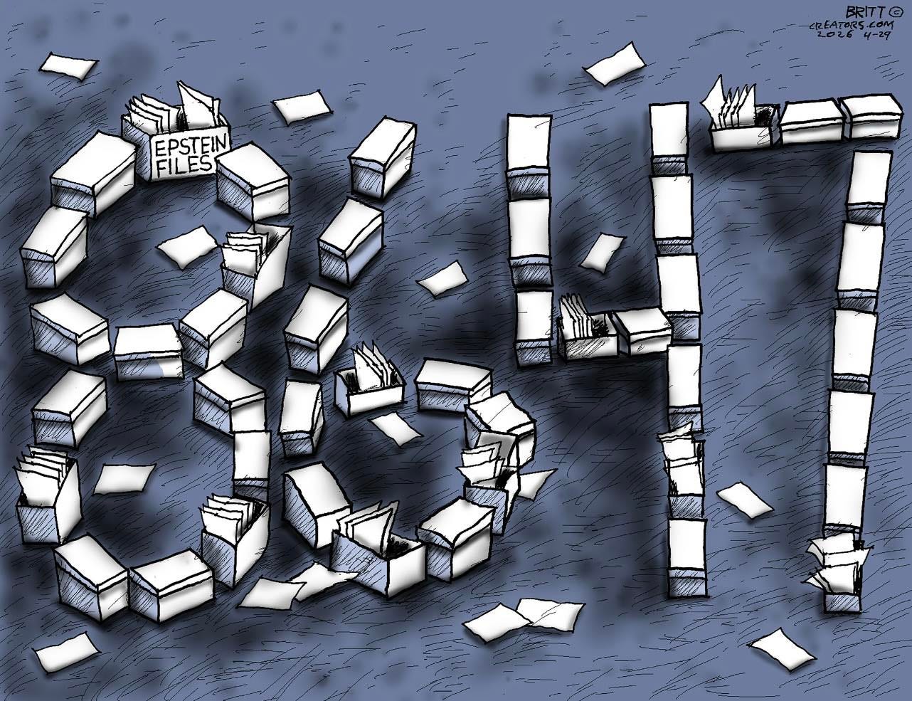May be a doodle of text May be a doodle of text