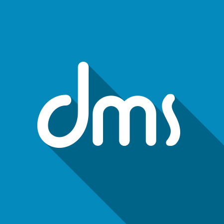 Dminorstudio Newsletter
